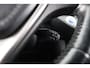 Toyota RAV4 2.5 Hybrid Style |ZS40971|