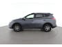 Toyota RAV4 2.5 Hybrid Style |ZS40971|