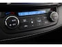 Toyota RAV4 2.5 Hybrid Style |ZS40971|