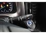 Toyota RAV4 2.5 Hybrid Style |ZS40971|