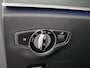 Mercedes-Benz E-klasse Cabrio 200 Sport Edition 198pk Automaat Leder / LED / Nekverwarming / Camera