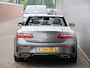 Mercedes-Benz E-klasse Cabrio 200 Sport Edition 198pk Automaat Leder / LED / Nekverwarming / Camera
