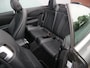 Mercedes-Benz E-klasse Cabrio 200 Sport Edition 198pk Automaat Leder / LED / Nekverwarming / Camera