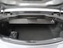 Mercedes-Benz E-klasse Cabrio 200 Sport Edition 198pk Automaat Leder / LED / Nekverwarming / Camera