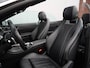 Mercedes-Benz E-klasse Cabrio 200 Sport Edition 198pk Automaat Leder / LED / Nekverwarming / Camera