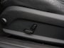 Mercedes-Benz E-klasse Cabrio 200 Sport Edition 198pk Automaat Leder / LED / Nekverwarming / Camera