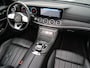 Mercedes-Benz E-klasse Cabrio 200 Sport Edition 198pk Automaat Leder / LED / Nekverwarming / Camera