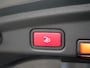 Mercedes-Benz E-klasse Cabrio 200 Sport Edition 198pk Automaat Leder / LED / Nekverwarming / Camera