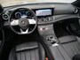 Mercedes-Benz E-klasse Cabrio 200 Sport Edition 198pk Automaat Leder / LED / Nekverwarming / Camera
