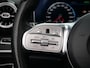 Mercedes-Benz E-klasse Cabrio 200 Sport Edition 198pk Automaat Leder / LED / Nekverwarming / Camera