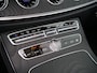 Mercedes-Benz E-klasse Cabrio 200 Sport Edition 198pk Automaat Leder / LED / Nekverwarming / Camera