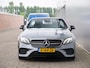 Mercedes-Benz E-klasse Cabrio 200 Sport Edition 198pk Automaat Leder / LED / Nekverwarming / Camera