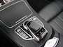 Mercedes-Benz E-klasse Cabrio 200 Sport Edition 198pk Automaat Leder / LED / Nekverwarming / Camera