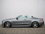 Mercedes-Benz E-klasse Cabrio 200 Sport Edition 198pk Automaat Leder / LED / Nekverwarming / Camera