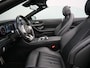 Mercedes-Benz E-klasse Cabrio 200 Sport Edition 198pk Automaat Leder / LED / Nekverwarming / Camera