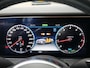 Mercedes-Benz E-klasse Cabrio 200 Sport Edition 198pk Automaat Leder / LED / Nekverwarming / Camera