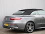 Mercedes-Benz E-klasse Cabrio 200 Sport Edition 198pk Automaat Leder / LED / Nekverwarming / Camera