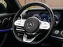 Mercedes-Benz E-klasse Cabrio 200 Sport Edition 198pk Automaat Leder / LED / Nekverwarming / Camera