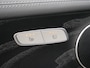 Mercedes-Benz E-klasse Cabrio 200 Sport Edition 198pk Automaat Leder / LED / Nekverwarming / Camera