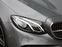 Mercedes-Benz E-klasse Cabrio 200 Sport Edition 198pk Automaat Leder / LED / Nekverwarming / Camera