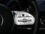 Mercedes-Benz E-klasse Cabrio 200 Sport Edition 198pk Automaat Leder / LED / Nekverwarming / Camera