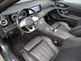 Mercedes-Benz E-klasse Cabrio 200 Sport Edition 198pk Automaat Leder / LED / Nekverwarming / Camera