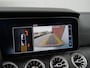 Mercedes-Benz E-klasse Cabrio 200 Sport Edition 198pk Automaat Leder / LED / Nekverwarming / Camera