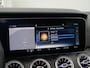 Mercedes-Benz E-klasse Cabrio 200 Sport Edition 198pk Automaat Leder / LED / Nekverwarming / Camera
