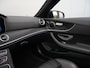 Mercedes-Benz E-klasse Cabrio 200 Sport Edition 198pk Automaat Leder / LED / Nekverwarming / Camera