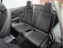 Mercedes-Benz E-klasse Cabrio 200 Sport Edition 198pk Automaat Leder / LED / Nekverwarming / Camera