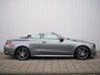 Mercedes-Benz E-klasse Cabrio 200 Sport Edition 198pk Automaat Leder / LED / Nekverwarming / Camera