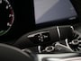 Mercedes-Benz E-klasse Cabrio 200 Sport Edition 198pk Automaat Leder / LED / Nekverwarming / Camera