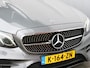 Mercedes-Benz E-klasse Cabrio 200 Sport Edition 198pk Automaat Leder / LED / Nekverwarming / Camera