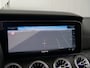 Mercedes-Benz E-klasse Cabrio 200 Sport Edition 198pk Automaat Leder / LED / Nekverwarming / Camera