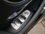Mercedes-Benz E-klasse Cabrio 200 Sport Edition 198pk Automaat Leder / LED / Nekverwarming / Camera