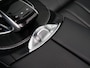 Mercedes-Benz E-klasse Cabrio 200 Sport Edition 198pk Automaat Leder / LED / Nekverwarming / Camera