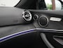 Mercedes-Benz E-klasse Cabrio 200 Sport Edition 198pk Automaat Leder / LED / Nekverwarming / Camera