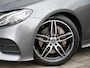 Mercedes-Benz E-klasse Cabrio 200 Sport Edition 198pk Automaat Leder / LED / Nekverwarming / Camera