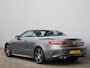 Mercedes-Benz E-klasse Cabrio 200 Sport Edition 198pk Automaat Leder / LED / Nekverwarming / Camera