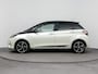 Toyota Yaris 1.5 Hybrid 100Pk Bi-Tone | Airco | Achteruitrijcamera | Armsteun | Climate Control | LED Dagrijverlichting