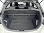 Toyota Yaris 1.5 Hybrid 100Pk Bi-Tone | Airco | Achteruitrijcamera | Armsteun | Climate Control | LED Dagrijverlichting