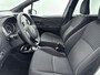 Toyota Yaris 1.5 Hybrid 100Pk Bi-Tone | Airco | Achteruitrijcamera | Armsteun | Climate Control | LED Dagrijverlichting