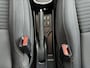 Toyota Yaris 1.5 Hybrid 100Pk Bi-Tone | Airco | Achteruitrijcamera | Armsteun | Climate Control | LED Dagrijverlichting