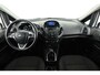 Ford B-Max 1.0 EcoBoost Titanium |LH65697|