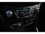 Ford B-Max 1.0 EcoBoost Titanium |LH65697|