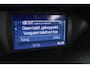 Ford B-Max 1.0 EcoBoost Titanium |LH65697|