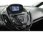 Ford B-Max 1.0 EcoBoost Titanium |LH65697|
