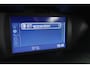 Ford B-Max 1.0 EcoBoost Titanium |LH65697|