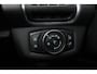 Ford B-Max 1.0 EcoBoost Titanium |LH65697|