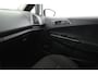Ford B-Max 1.0 EcoBoost Titanium |LH65697|